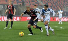 Soi kèo, nhận định Bologna vs Cremonese 0h30 ngày 24/01/2023