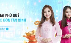 Hoa Khai Phú Quý – Nhà Cái Fun88 Chào Mừng Thành Viên Mới 2023 Nhận Thưởng 688K Mỗi Tuần