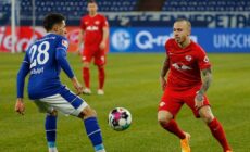 Soi kèo, nhận định Schalke vs Leipzig 0h30 ngày 25/01/2023