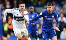 Soi kèo, nhận định Fulham vs Chelsea 3h ngày 13/01/2023