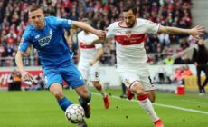 Soi kèo, nhận định Hoffenheim vs Stuttgart 2h30 ngày 25/01/2023