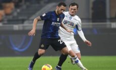 Soi kèo, nhận định Inter vs Empoli 2h45 ngày 24/1/2023