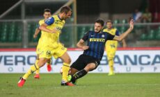 Soi kèo, nhận định Inter vs Verona 2h45 ngày 15/1/2023