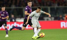 Soi kèo, nhận định Roma vs Fiorentina 2h45 ngày 16/1/2023