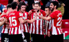 Soi kèo, nhận định Bilbao vs Osasuna 3h ngày 10/1/2023