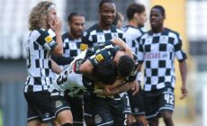 Soi kèo, nhận định Boavista vs Chaves 3h15 ngày 24/1/2023