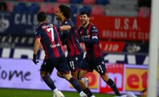 Soi kèo, nhận định Bologna vs Spezia 0h30 ngày 28/1/2023