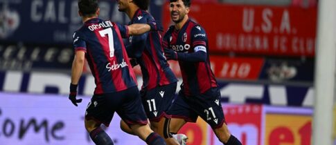 Soi kèo, nhận định Bologna vs Spezia 0h30 ngày 28/1/2023