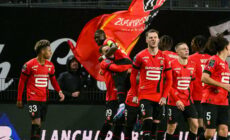 Soi kèo, nhận định Lorient vs Rennes 3h ngày 28/1/2023
