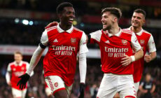 Soi kèo, nhận định Oxford vs Arsenal 3h ngày 10/1/2023