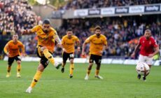 Soi kèo, nhận định Nottingham Forest vs Wolves 02h45 ngày 12/01/2023