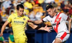 Soi kèo, nhận định Villarreal vs Vallecano 3h ngày 31/01/2023