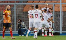 Soi kèo, nhận định Lecce vs Milan 0h ngày 15/01/2023