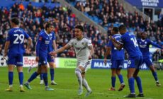 Soi kèo, nhận định Leeds vs Cardiff 02h45 ngày 19/01/2023