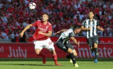 Soi kèo, nhận định Benfica vs Portimonense 2h ngày 7/1/2023