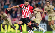 Soi kèo, nhận định Bilbao vs Espanyol 2h ngày 19/1/2023