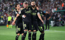 Soi kèo, nhận định Bilbao vs Real Madrid 3h ngày 23/1/2023