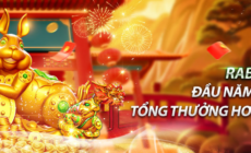 Pragmatic Play RABBIT FORTUNE JBO: Tranh Hạng Tổng Thưởng Hơn 13 Tỷ