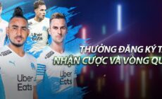Thưởng Đăng Ký Tài Khoản JBO Nhận 50K Và 5 Vòng Quay Miễn Phí