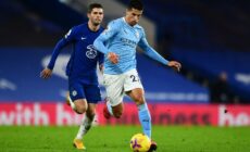 Soi kèo, nhận định Chelsea vs Man City 3h ngày 06/01/2023