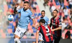 Soi kèo, nhận định Lazio vs Bologna 0h ngày 20/1/2023