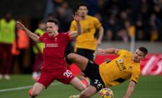 Soi kèo, nhận định Liverpool vs Wolves 3h ngày 8/1/2023