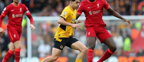 Soi kèo, nhận định Wolves vs Liverpool 02h45 ngày 18/01/2023