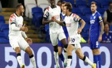Soi kèo, nhận định Luton vs Cardiff 2h45 ngày 1/2/2023