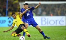 Soi kèo, nhận định Malaysia vs Thái Lan 19h30 ngày 07/01/2023