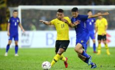 Soi kèo, nhận định Thái Lan vs Malaysia 19h30 ngày 10/01/2023