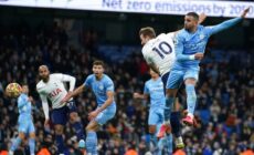 Soi kèo, nhận định Man City vs Tottenham 3h ngày 20/01/2023