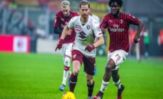 Soi kèo, nhận định Milan vs Torino 3h ngày 12/1/2023