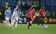 Soi kèo, nhận định Lazio vs Milan 2h45 ngày 25/1/2023