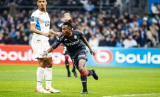 Soi kèo, nhận định Marseille vs Monaco 3h ngày 29/1/2023