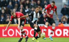 Soi kèo, nhận định Southampton vs Newcastle 3h ngày 25/1/2023