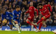 Soi kèo, nhận định Liverpool vs Chelsea 19h30 ngày 21/01/2023