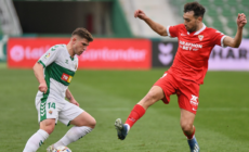 Soi kèo, nhận định Sevilla vs Elche 0h30 ngày 29/01/2023