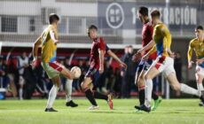 Soi kèo, nhận định Tarragona vs Osasuna 22h ngày 5/1/2023