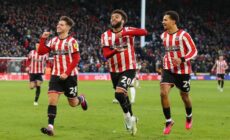 Soi kèo, nhận định Sheffield United vs Hull 2h45 ngày 21/1/2023