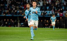 Soi kèo, nhận định Mallorca vs Celta Vigo 3h ngày 21/01/2023