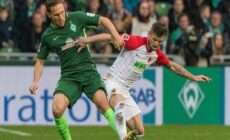 Soi kèo, nhận định Bremen vs Union Berlin 2h30 ngày 26/1/2023