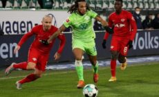 Soi kèo, nhận định Union Berlin vs Wolfsburg 2h45 ngày 1/2/2023