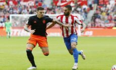 Soi kèo, nhận định Gijon vs Valencia 1h ngày 19/1/2023