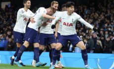 Soi kèo, nhận định Tottenham vs Portsmouth 19h30 ngày 07/01/2023