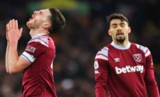 Soi kèo, nhận định Derby County vs West Ham 2h45 ngày 31/1/2023