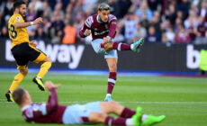 Soi kèo, nhận định Wolves vs West Ham 22h ngày 14/1/2023