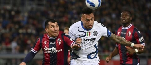 Soi kèo, nhận định Bologna vs Inter 18h30 ngày 26/02/2023