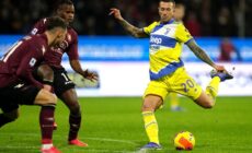 Soi kèo, nhận định Salernitana vs Juventus 02h45 ngày 08/02/2023