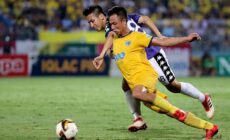 Soi kèo, nhận định Hà Nội vs Thanh Hóa 19h15 ngày 17/02/2023