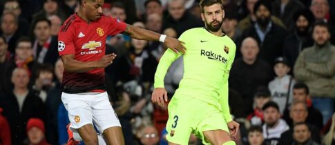 Soi kèo, nhận định Barcelona vs MU 0h45 ngày 17/02/2023